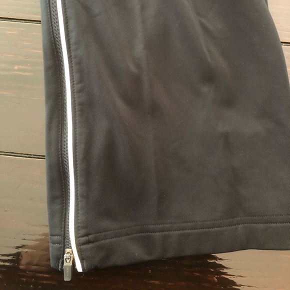 Under Armour basketball warmup pants - Picture 3 of 4